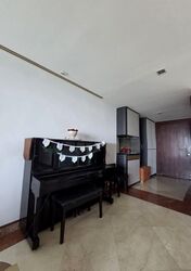 Pebble Bay (D15), Condominium #529198161